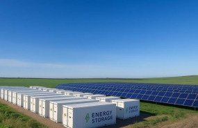 ep archivo   placas solares y baterias de enerside
