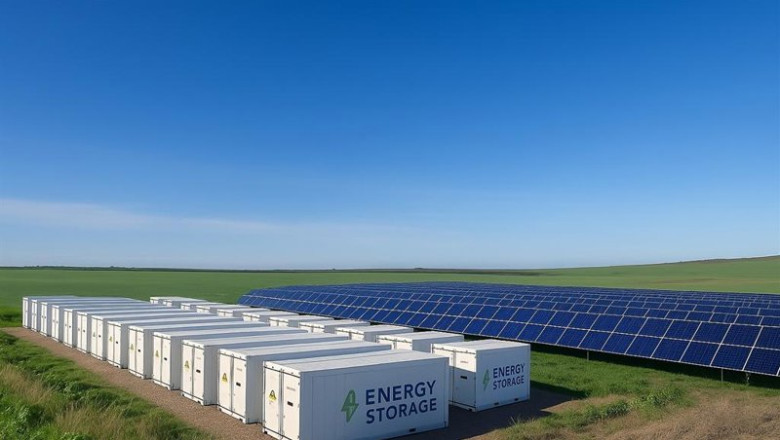 ep archivo   placas solares y baterias de enerside