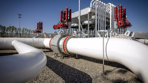 ep archivo planta de tecnicas reunidas 20220729092003 ep archivo planta de tecnicas reunidas 20220729092003