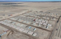 ep archivo   proyecto oasis de atacama de grenergy 20250717123903