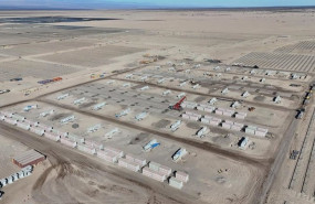 ep archivo   proyecto oasis de atacama de grenergy 20250717123903