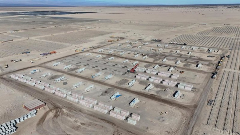 ep archivo   proyecto oasis de atacama de grenergy 20250717123903