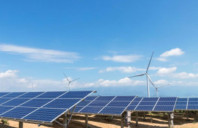 ep archivo   proyecto solar 20260423112905