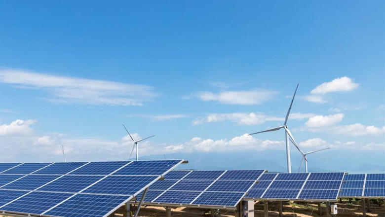 ep archivo   proyecto solar 20260423112905