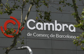 ep archivo   sede de la camara de barcelona