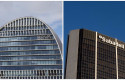 ep archivo   sedes de bbva y sabadell