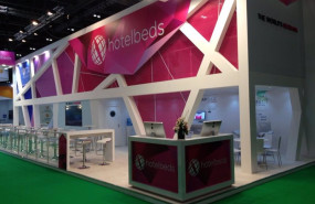 ep archivo stand de hotelbeds ep archivo stand de hotelbeds