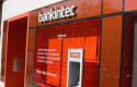 ep archivo   una de las oficinas de bankinter en madrid
