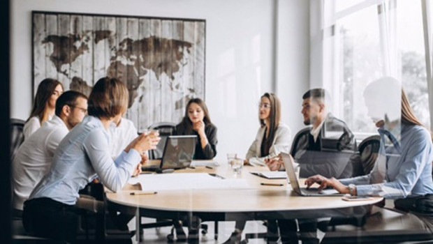 ep archivo valorian ep archivo valorian