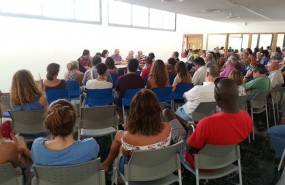 ep asambleajulio