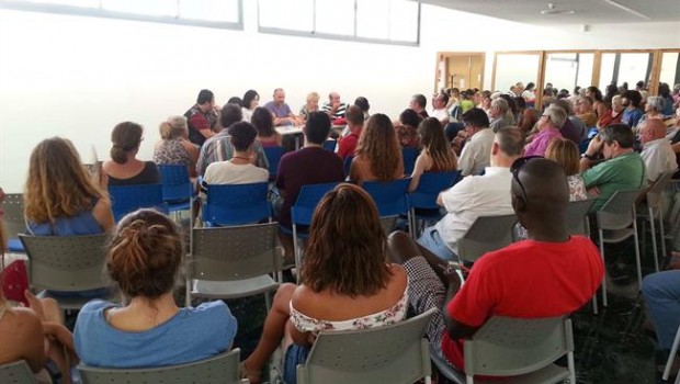 ep asambleajulio