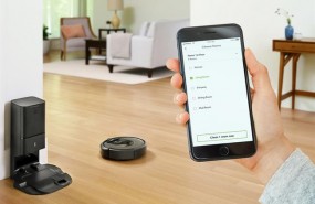 ep aspirador roomba i7