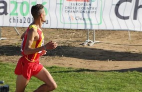 ep atletismo 20171025132602