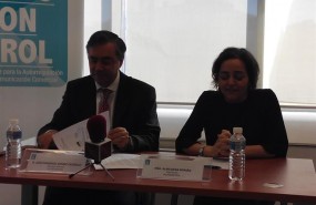ep autocontrol presentabalanceactividad 2016
