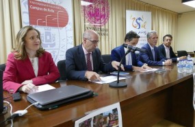 ep avila martin tobalina c enjornada starup educacion