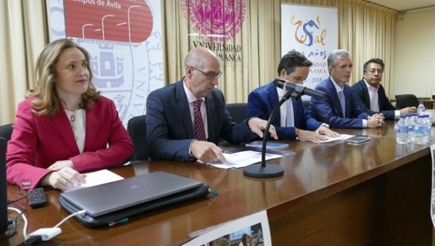 ep avila martin tobalina c enjornada starup educacion