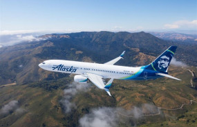 ep avion alaska air 20190315123928