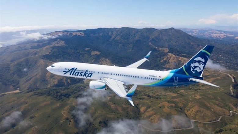 ep avion alaska air 20190315123928