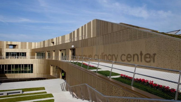 ep basque culinary center