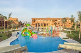ep be live experience marrakech palmeraie