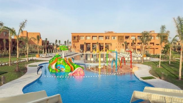 ep be live experience marrakech palmeraie