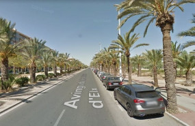 ep benidorm 20200502151603