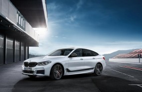 ep bmw serie 6 gran turismo 20170808123501