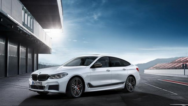 ep bmw serie 6 gran turismo 20170808123501