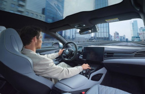 ep byd apuesta por la ultima tecnologia en seguridad en sus nuevos modelos como atto 2 dm i y atto 3