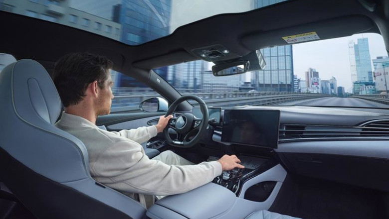 ep byd apuesta por la ultima tecnologia en seguridad en sus nuevos modelos como atto 2 dm i y atto 3