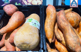 ep calabaza y boniato en aldi