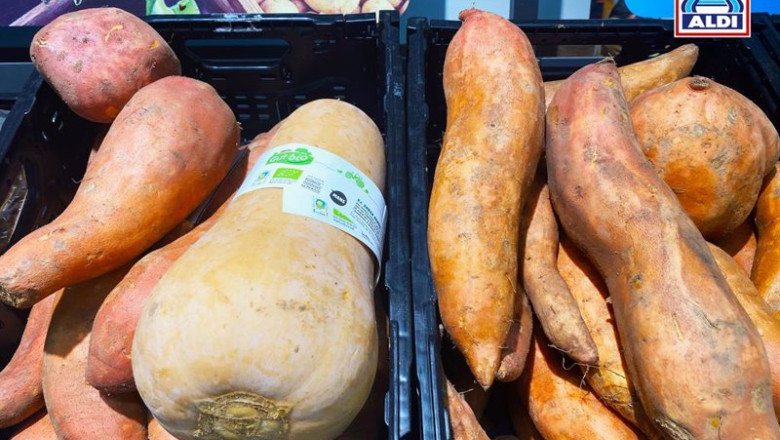 ep calabaza y boniato en aldi ep calabaza y boniato en aldi