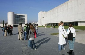 ep campus universidadnavarra
