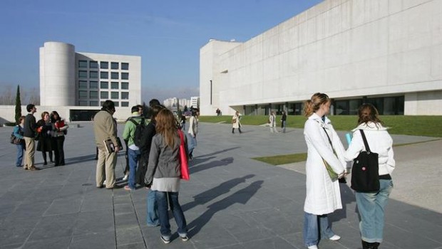 ep campus universidadnavarra