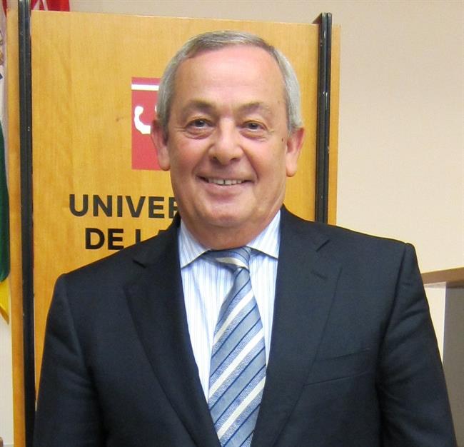 ep carlos solchaga