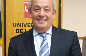 ep carlos solchaga