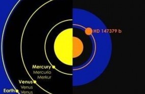 ep carmenescsic descubreprimer exoplaneta