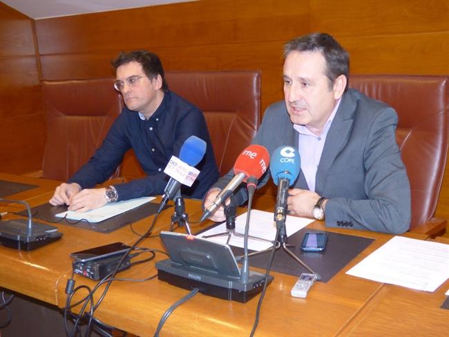 ep carrancio