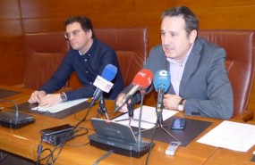 ep carrancio