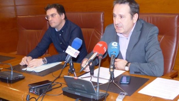 ep carrancio