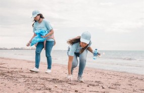 ep carrefourpg lanzancampana playasinplasticoconcienciarre
