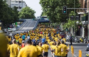 ep carrera liberty seguros2017
