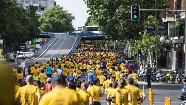 ep carrera liberty seguros2017