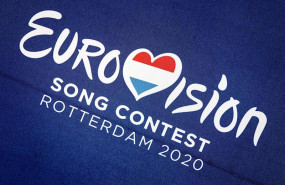 ep cartel de eurovision 2020 ep cartel de eurovision 2020