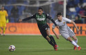 ep cengiz under durantepartidola as roma ep cengiz under durantepartidola as roma