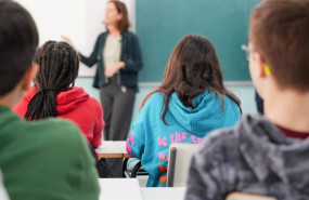 ep cerca de 60000 estudiantes reciben educacion financiera de voluntarios empleados de banca