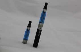 ep cigarrillo electronico