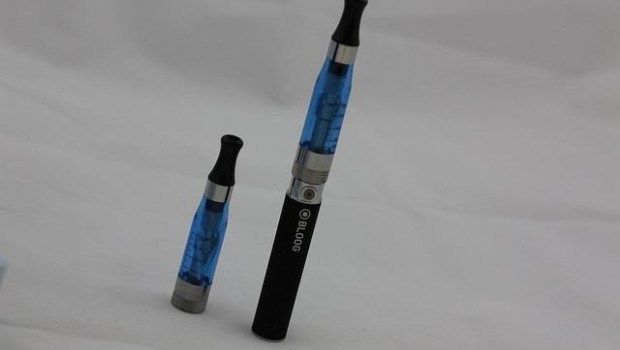 ep cigarrillo electronico
