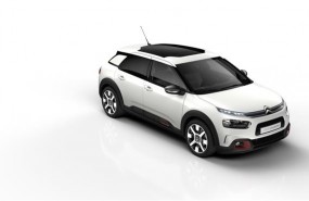 ep citron c4 cactus