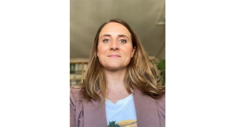ep citron nombra responsable de satisfaccion del cliente mundial a anne fenninger